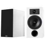 Indiana Line Tesi 3 hangfal - fehér