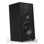 Indiana Line Utah 5 hangfal - fekete-tölgy