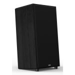 Indiana Line Utah 5 hangfal - fekete-tölgy