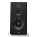 Indiana Line Utah 5 hangfal - fekete-tölgy