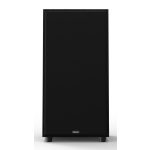 Indiana Line Utah 5 hangfal - fekete-tölgy