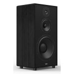 Indiana Line Utah 5 hangfal - fekete-tölgy