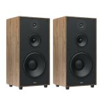 Indiana Line Utah 5 hangfal - tölgy