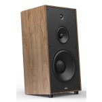 Indiana Line Utah 5 hangfal - tölgy