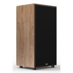 Indiana Line Utah 5 hangfal - tölgy