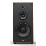 Indiana Line Utah 5 hangfal - tölgy