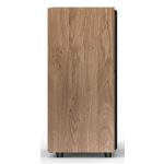 Indiana Line Utah 5 hangfal - tölgy