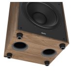 Indiana Line Utah 5 hangfal - tölgy