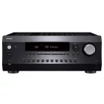 Integra DRX 2.4 M2 7.2 csatornás 8K házimozi rádióerősítő