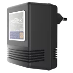 IsoTek EVO3 IsoPlug hálózati zavarszűrő