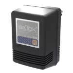 IsoTek EVO3 IsoPlug hálózati zavarszűrő