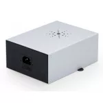 IsoTek EVO3 Mini Mira hálózati tápelosztó és szűrő