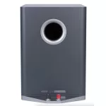 Jamo S7-17B polc hangfal - kék