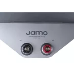 Jamo S7-17B polc hangfal - kék