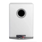 Jamo S7-17B polc hangfal - szürke