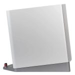 Jamo S7-17B polc hangfal - szürke