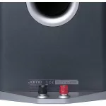 Jamo S7-25F álló hangfal - kék