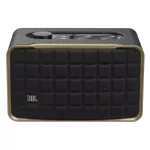 JBL Authentics 200 vezeték nélküli hangszóró
