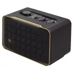 JBL Authentics 200 vezeték nélküli hangszóró