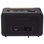 JBL Authentics 200 vezeték nélküli hangszóró