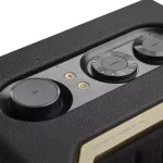 JBL Authentics 200 vezeték nélküli hangszóró