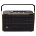 JBL Authentics 300 vezeték nélküli hangszóró