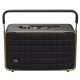 JBL Authentics 300 vezeték nélküli hangszóró