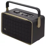 JBL Authentics 300 vezeték nélküli hangszóró