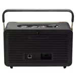 JBL Authentics 300 vezeték nélküli hangszóró