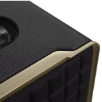 JBL Authentics 300 vezeték nélküli hangszóró