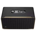 JBL Authentics 500 vezeték nélküli hangszóró