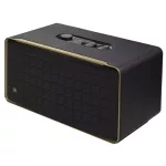 JBL Authentics 500 vezeték nélküli hangszóró