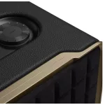 JBL Authentics 500 vezeték nélküli hangszóró