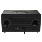 JBL Authentics 500 vezeték nélküli hangszóró
