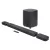 JBL Bar 1000 MK2 7.1.4 hálózatos hangprojektor