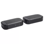 JBL Bar 1000 MK2 7.1.4 hálózatos hangprojektor