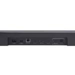 JBL Bar 1000 MK2 7.1.4 hálózatos hangprojektor