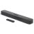 JBL Bar 2.0 ALL-IN-ONE hangprojektor