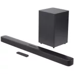 JBL Bar 2.1 Deep Bass hangprojektor
