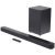 JBL Bar 2.1 Deep Bass hangprojektor