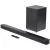 JBL Bar 2.1 Deep Bass hangprojektor