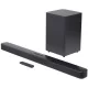 JBL Bar 2.1 Deep Bass hangprojektor