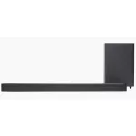 JBL Bar 2.1 Deep Bass hangprojektor