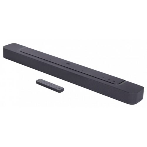 JBL Bar 300 5.0 hálózatos hangprojektor