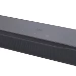 JBL Bar 300 MK2 5.0 hálózatos hangprojektor