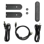 JBL Bar 300 MK2 5.0 hálózatos hangprojektor