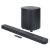 JBL Bar 300 MK2 5.0 hálózatos hangprojektor