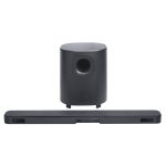 JBL Bar 300 MK2 5.0 hálózatos hangprojektor