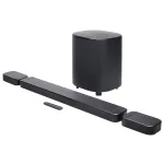 JBL Bar 800 MK2 7.1 hálózatos hangprojektor