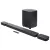 JBL Bar 800 MK2 7.1 hálózatos hangprojektor